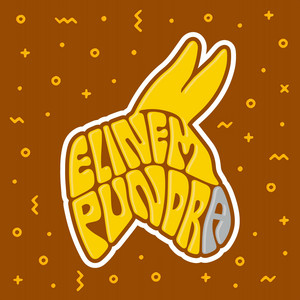 Elinem - PUNDRA
