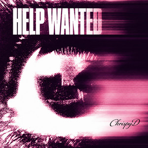 Help Wanted by ChrispyD