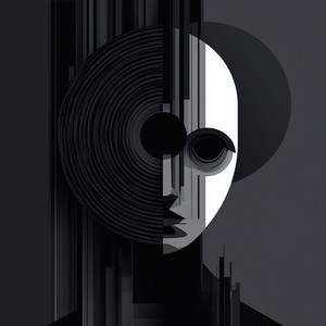 Don't Fear Change by Counterfact