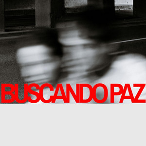 buscando paz by el clan de la noche