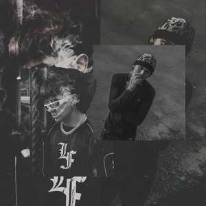 t hizo mal by Big Loyal, batboy
