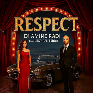 Respect 2025