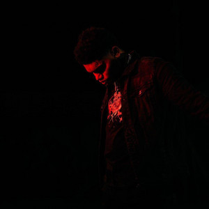 Crying and Dying by FoulOutJayk, Foulout Amiri