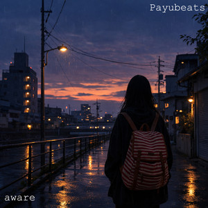 aware by Payubeats