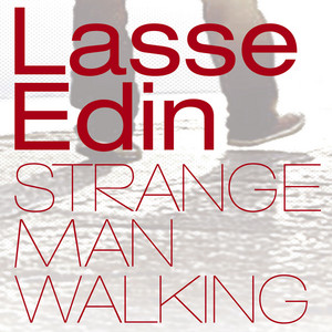 Lasse Edin & The Outsiders - Album by Lasse Edin | Spotify