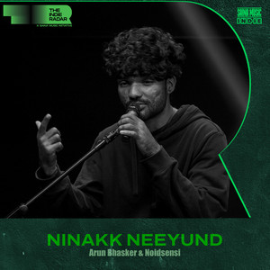 NINAKK NEEYUND - From 