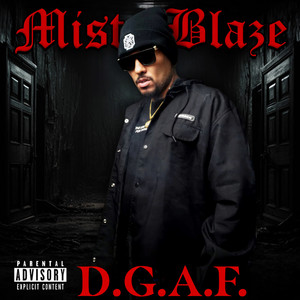 D.G.A.F