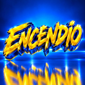 Encendio by La Marmola
