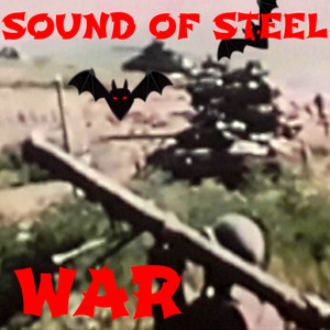 WAR
