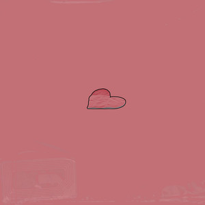 All I Need ( Focus )