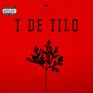 T D TILO by JDN99