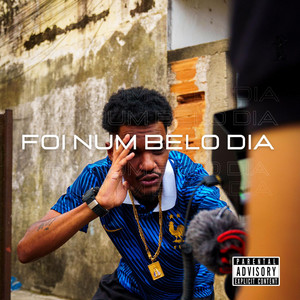 Foi Num Belo Dia by Mano Piu