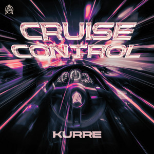 Cruise Control by KURRE