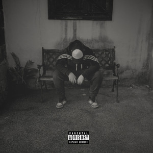 X NIENTE — Lexeek
