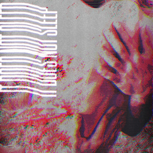 CERULEAN by Careful Gaze