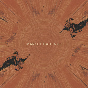 CodeWithKolin - Mellow Mosaic