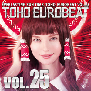 MONTAGE Blue A-One Best Collection (TouhouArrange/OriginalSong