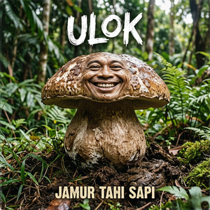 sempurnanya aku by ULOK