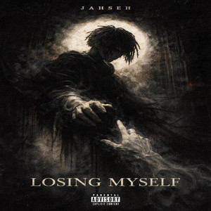 Losing Myself by JAHSEH