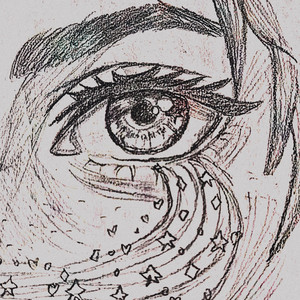 YOUR EYES