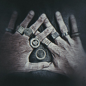 Portada de Renaissance