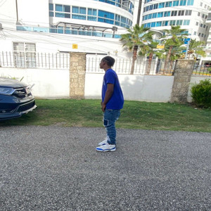 La Mancha - Ya No Me Quieren en Mi Casa