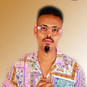 Muthazir - qamar suugaani Hala ya hala