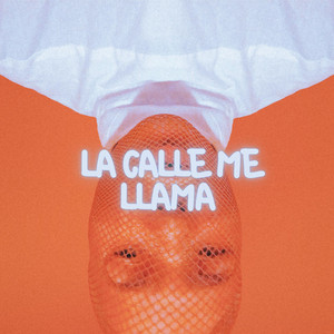 La calle me llama by RUITON