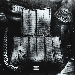Steppa - Uh Huh