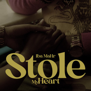Stole My Heart by Iba Mahr