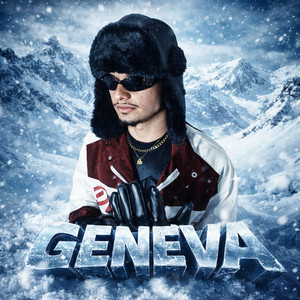 Geneva by Suiço