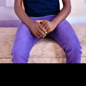 FR.DAN IKONYA - NITASEMA INITOKE