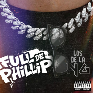 Full de Phillip