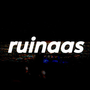 ruinaas by Setor mvp