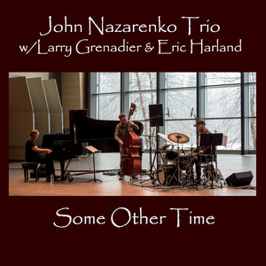 You Don't Know What Love Is