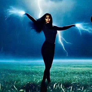 Melodia mea 9 - Femeie independenta 2