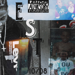 DmvChris - 'LGDHF'