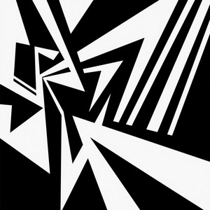 Vivianne Watsica - Hidden Truths