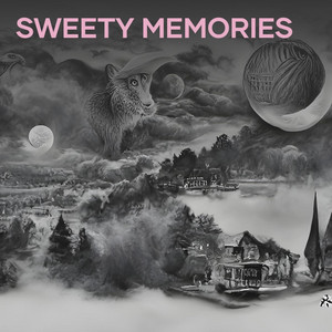 Sweety Memories