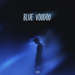 Blue Voodoo by Stellar Studio Rec