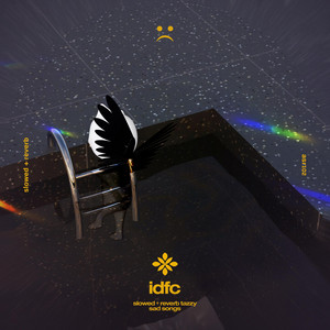 Twizzy - Idfc (Slowed)