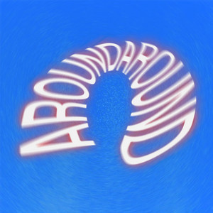 Around (feat. Urban Fisher) by XAVII, Urban Fisher