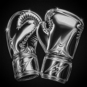 Shadow Boxing by Kins, Jacob Turner