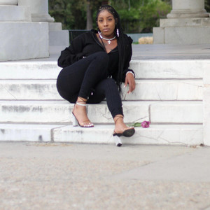 Desserae - Something about you