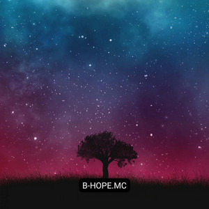 odge power by B-HOPE CM