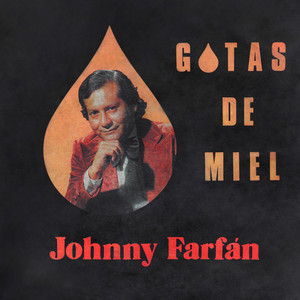 La Revancha by Johnny Farfán