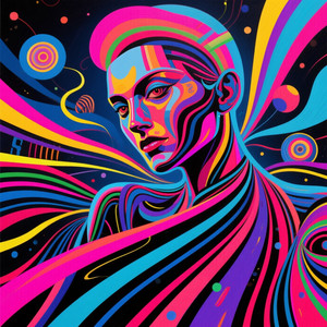 Silvio Rachinski - back down