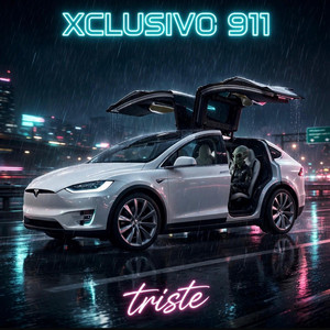 volveras ? by XCLUSIVO911