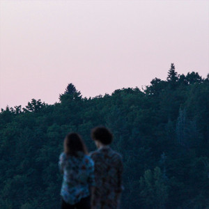 Éléments by BLEU BRUME