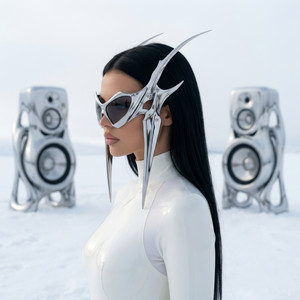 BASSLINE/Bet On Me - SNOW ANGEL Remix by IVY, SNOW ANGEL